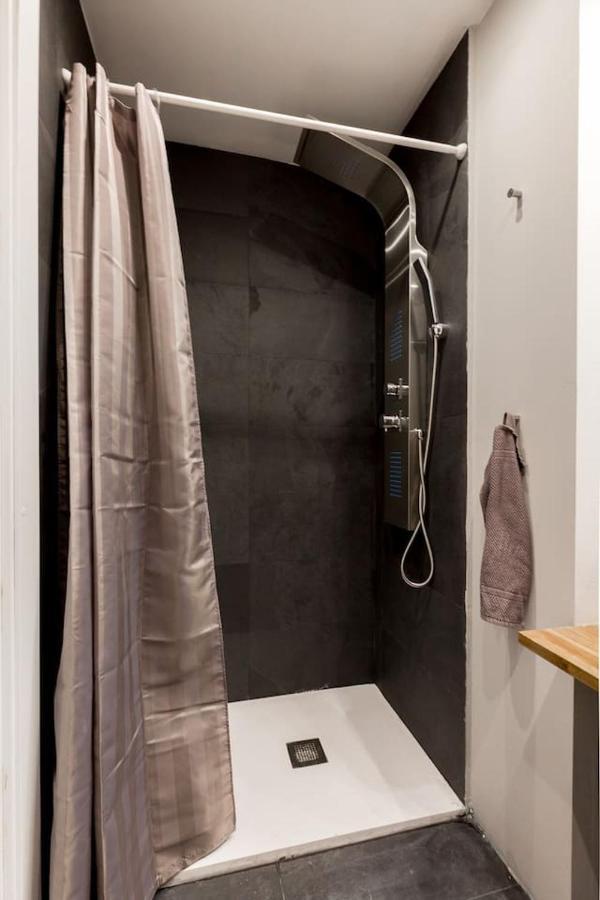 Armas 44 - Apartamento De 2 Dormitorios, Moderno Y Centrico, Sin Ascensor Y Con Posibilidad De Garaje 사라고사 외부 사진